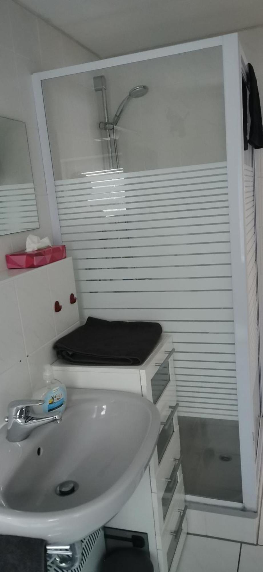 Ferienwohnung Ruhige Sout. Whg. Feldrandnaehe Seligenstadt Exterior foto